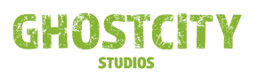 Ghost City Studios